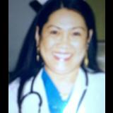 Live in care Profile - 9566
