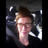 Live in care Profile - 23493