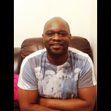 Live in care Profile - 27553