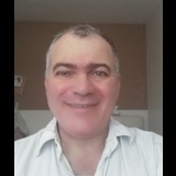 Live in care Profile - 10573