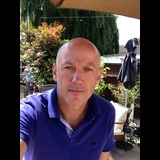 Live in care Profile - 18743