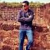 Live in care Profile - 21824