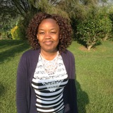 Live in care Profile - 26422