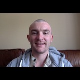 Live in care Profile - 23656