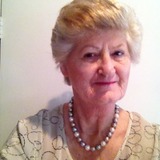 Live in care Profile - 17611