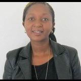 Live in care Profile - 29387