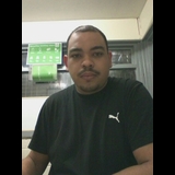 Live in care Profile - 23655