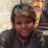 Live in care Profile - 15482