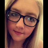 Live in care Profile - 26629