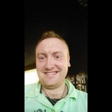 Live in care Profile - 22154
