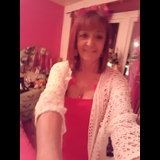 Live in care Profile - 29622