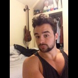 Live in care Profile - 16421