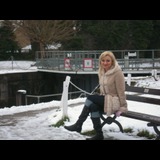 Live in care Profile - 13626