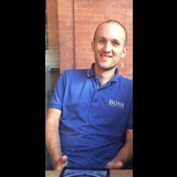Live in care Profile - 21154