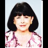 Live in care Profile - 6530