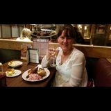 Live in care Profile - 10948