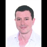 Live in care Profile - 26035