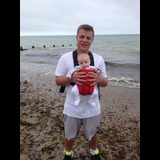Live in care Profile - 15169