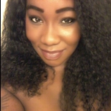 Live in care Profile - 25472