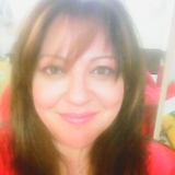 Live in care Profile - 22657