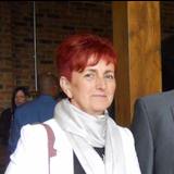 Live in care Profile - 11668