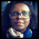 Live in care Profile - 16524