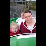 Live in care Profile - 15702