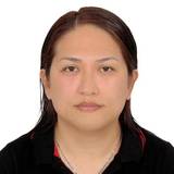 Live in care Profile - 16257
