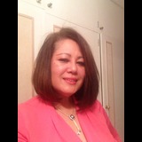 Live in care Profile - 11377