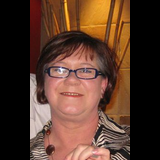 Live in care Profile - 23637
