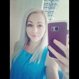 Live in care Profile - 24650