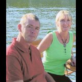 Live in care Profile - 8512