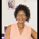 Live in care Profile - 22054