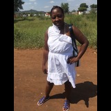 Live in care Profile - 28978