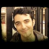 Live in care Profile - 9365