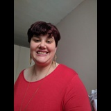 Live in care Profile - 25109