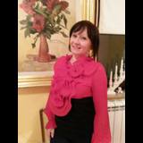Live in care Profile - 11929