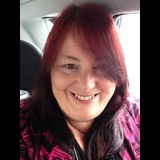 Live in care Profile - 2582