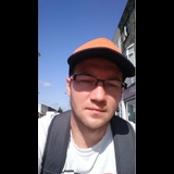 Live in care Profile - 20509