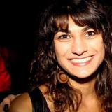 Live in care Profile - 16363
