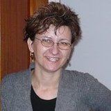 Live in care Profile - 15303
