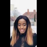 Live in care Profile - 29044