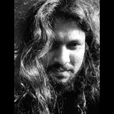 Live in care Profile - 24430