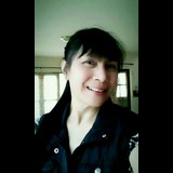 Live in care Profile - 27496