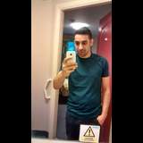 Live in care Profile - 24373