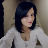 Live in care Profile - 18518