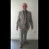 Live in care Profile - 19101