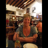 Live in care Profile - 2926