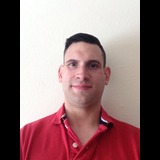 Live in care Profile - 24127