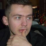 Live in care Profile - 11307